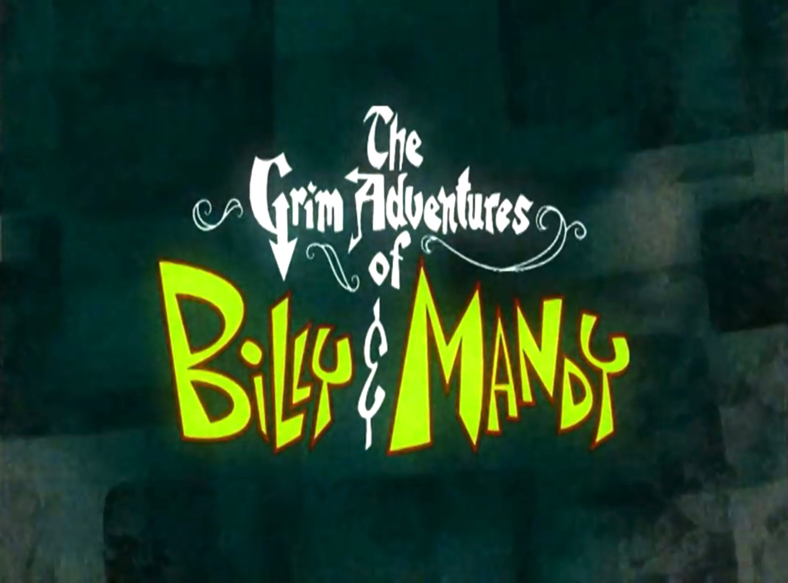 The_Grim_Adventures_of_Billy_%26_Mandy.png