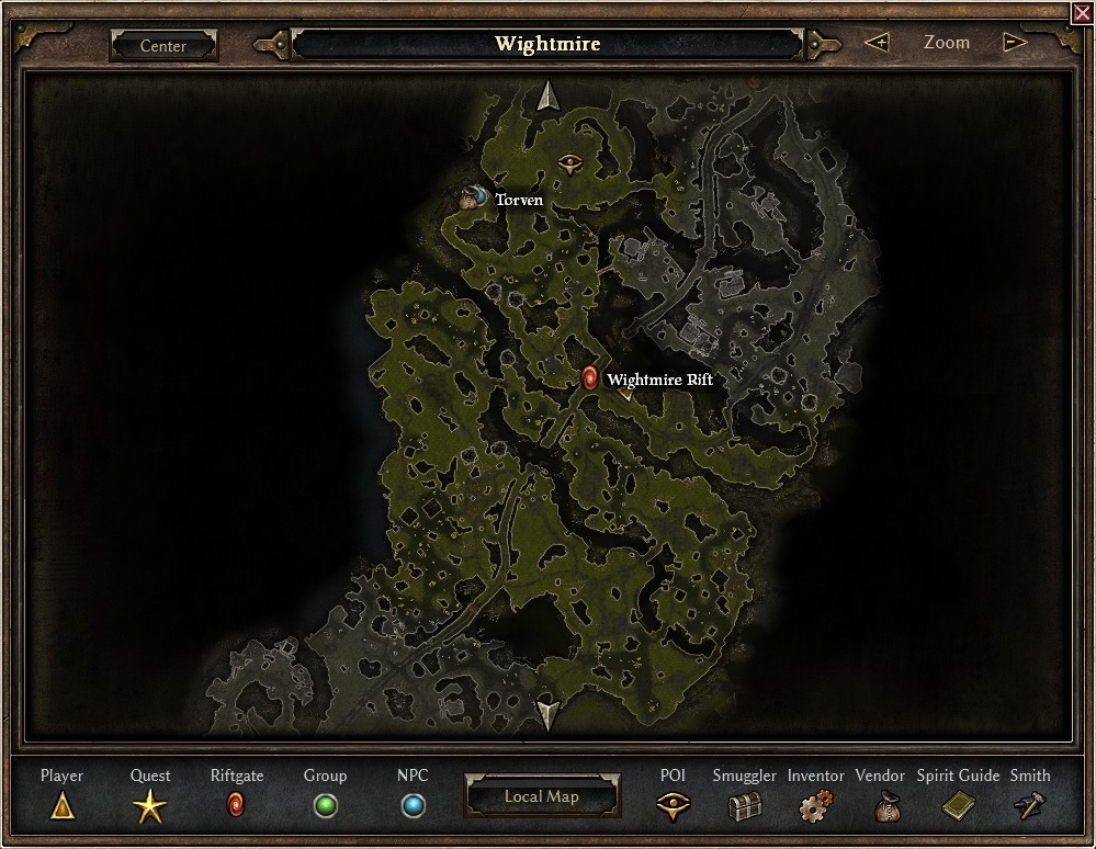 old arkovia grim dawn map old arkovia grim dawn map