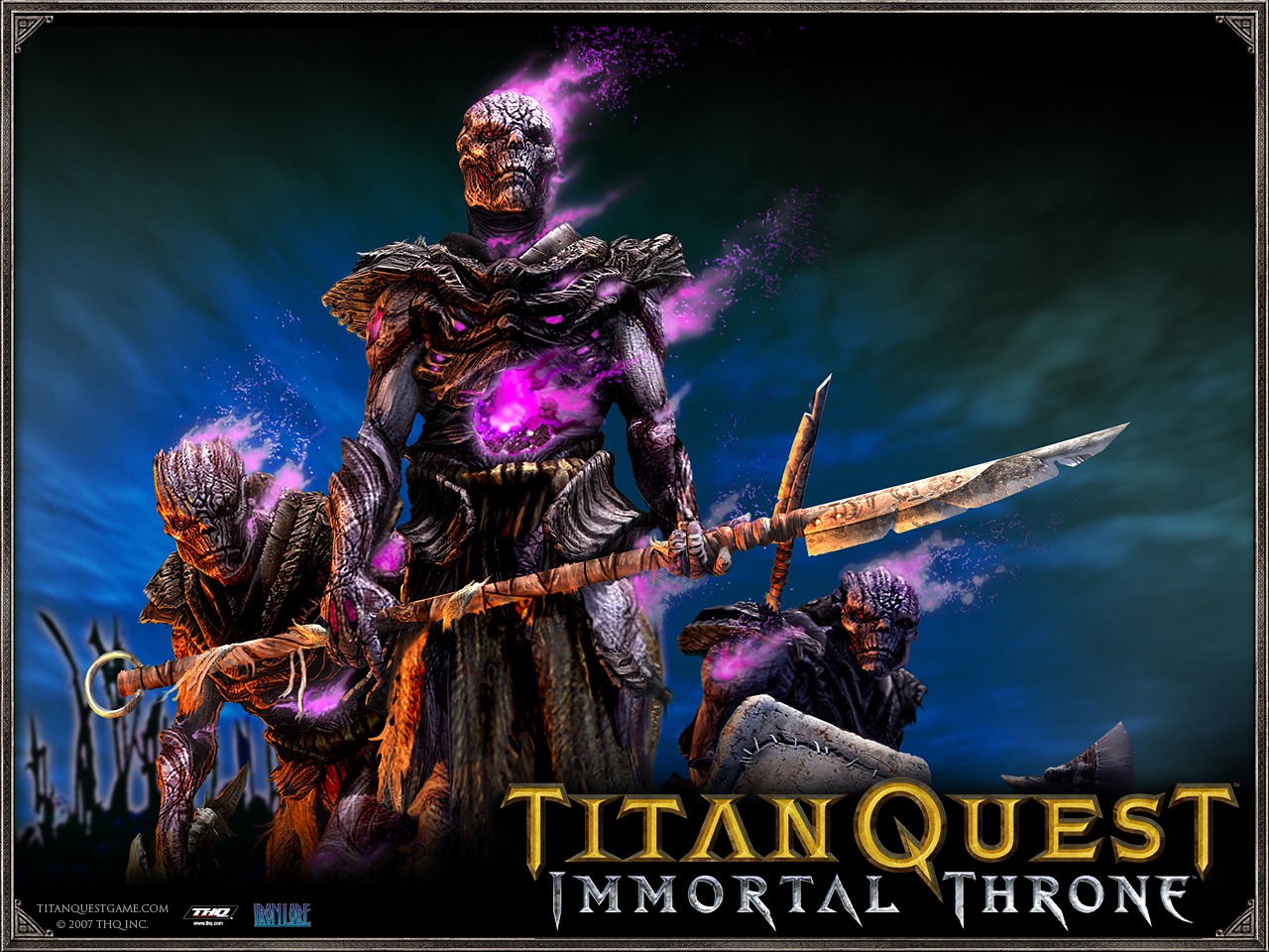 titan quest act 1 farming titan quest act 1 farming