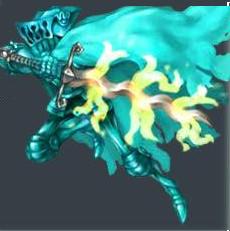 grimgrimoire gammel dore grimgrimoire gammel dore
