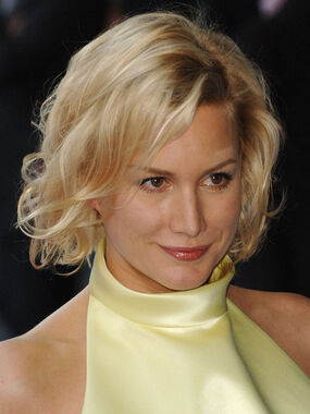 alice evans janet evans alice evans grimm wiki alice evans janet evans alice evans grimm wiki