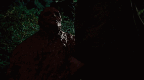 Power Gifs. - Page 28 285?cb=20150316004818