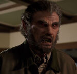 http://grimm.wikia.com/wiki/Wesen 406-Monroe woged