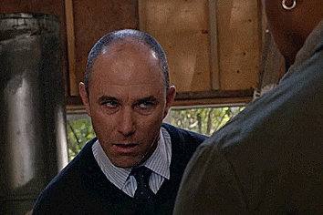 http://vignette2.wikia.nocookie.net/grimm/images/7/72/211-Wendigo_woge.gif