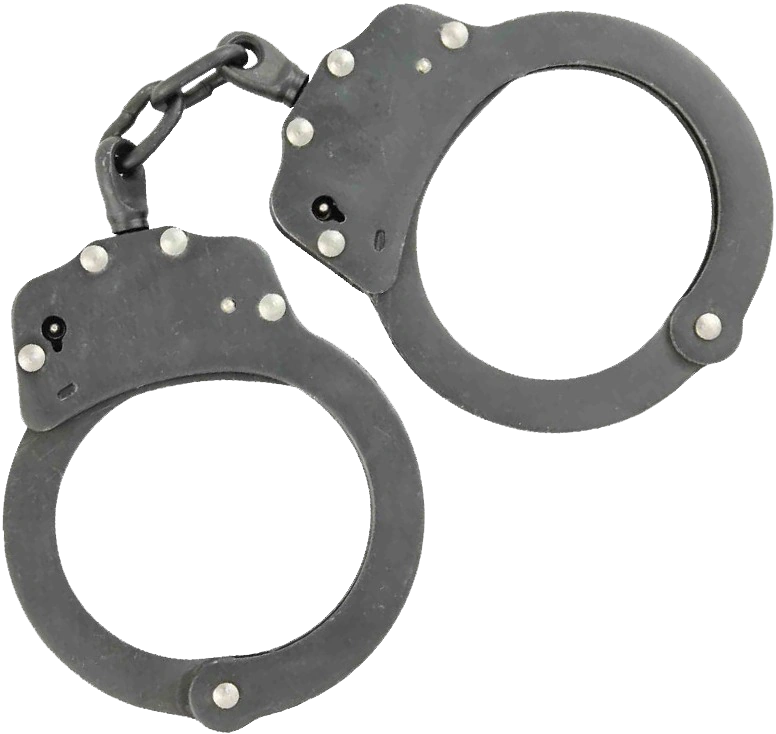 Image Handcuff.png Grimm Wiki Fandom powered by Wikia