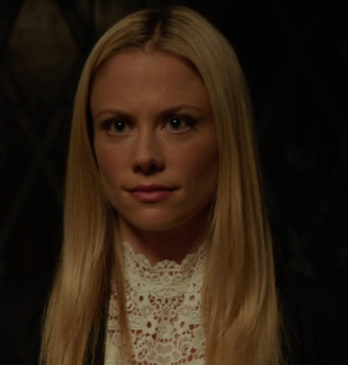 grimm hexenbiest adalind grimm hexenbiest adalind