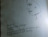 101-Hexenbiest Grimm Diaries