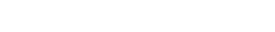 Episode Countdown