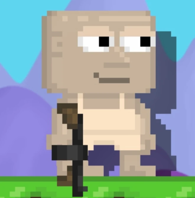 Gangland Style Growtopia Wiki Fandom powered by Wikia