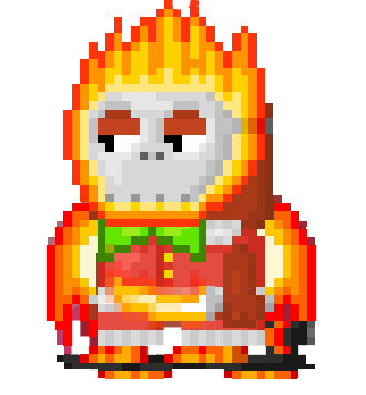 growtopia tips and guide