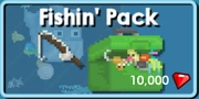 Fishin&#039;PackButton