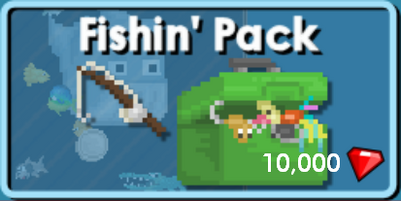 pack growtopia fishin pack growtopia wiki fandom powered by wikia pack growtopia fishin pack growtopia wiki fandom powered by wikia