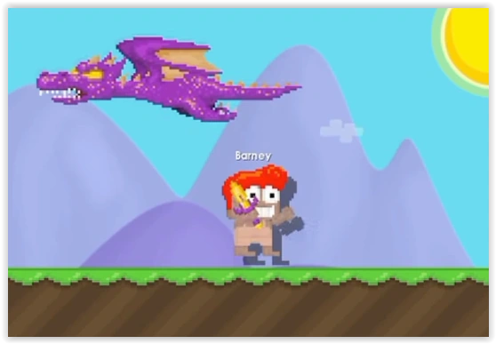 LuokkaVaatteet Growtopia Wiki FANDOM powered by Wikia