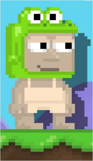 growtopia account growtopia account
