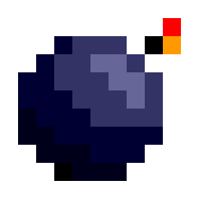 Image - Big bomb.png | Growtopia Wiki | Fandom powered by Wikia