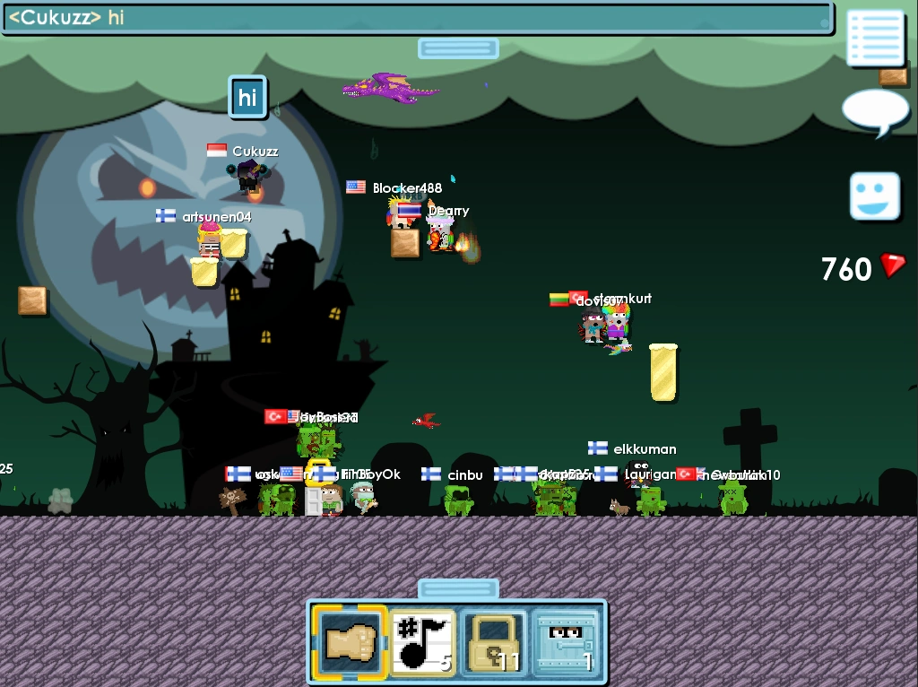 Dragon of Legend | Growtopia Wiki | Fandom powered by Wikia