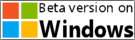 Windows Beta Download
