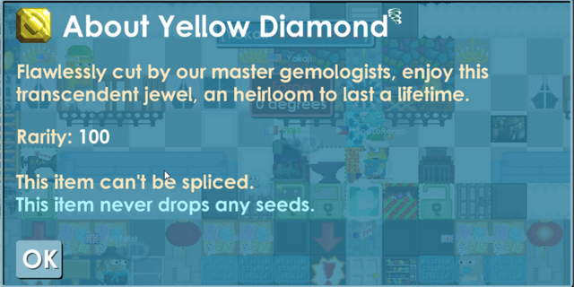 Rainbow Text Growtopia Forums