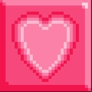 Valentine S Week Guide Growtopia Forums Valentine S Week Guide Growtopia Forums