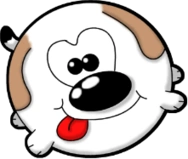 Hamumu.png