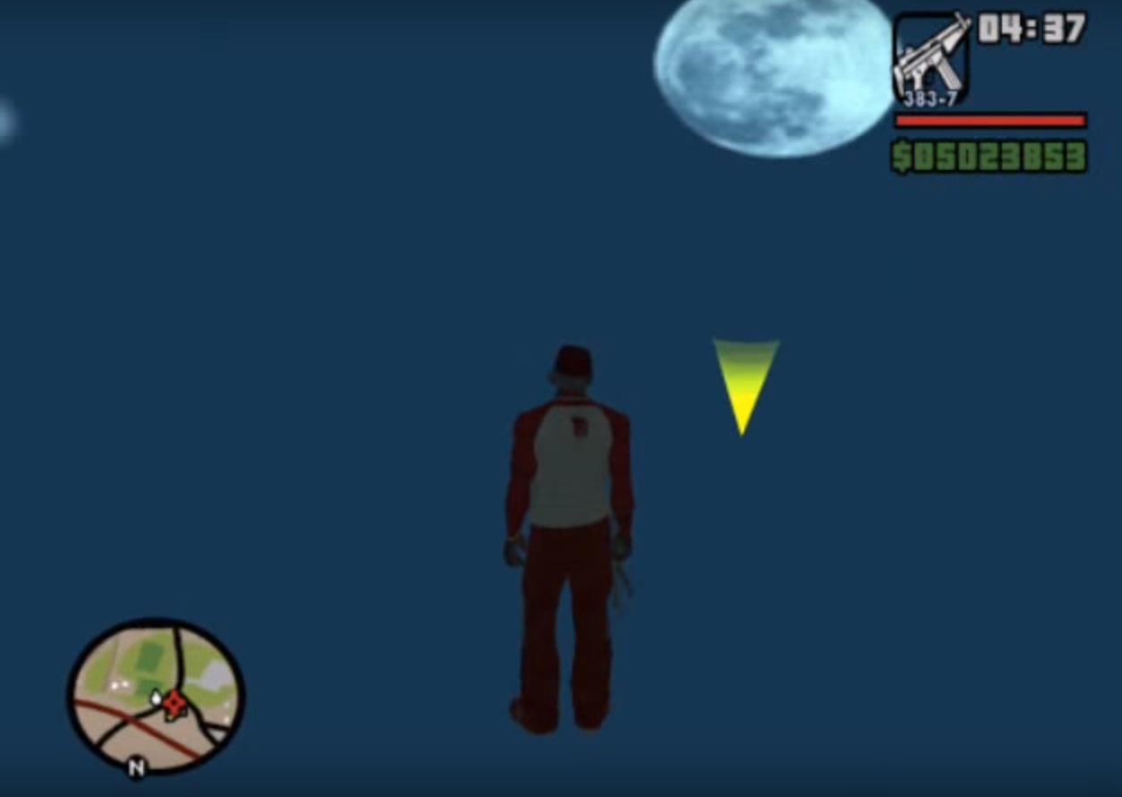 http://vignette2.wikia.nocookie.net/gta-myths/images/1/1c/Skydoor12345.jpg/revision/latest?cb=20160121091332