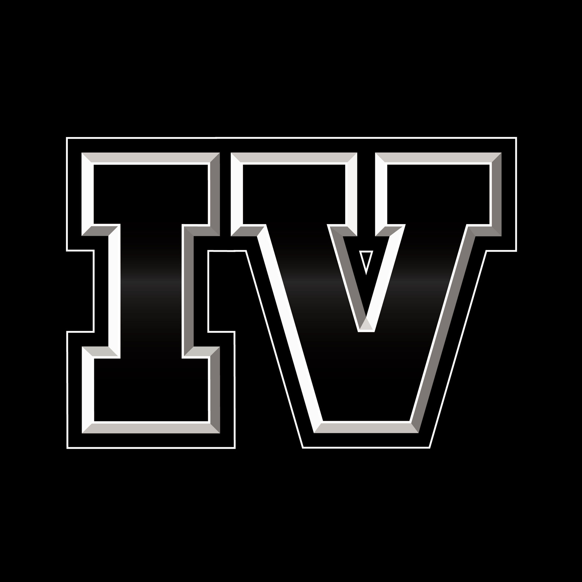 Image - Grand-theft-auto-4-logogta-4-logo-iv---grand-theft-auto-iv-logo