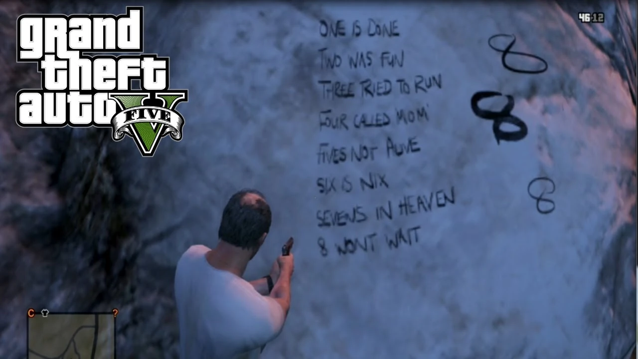 Creppy_gta_v_rhyme.jpg