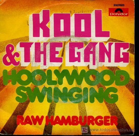 swinging kool Hollywood Naked Girls 18+ Sex porn pic hd