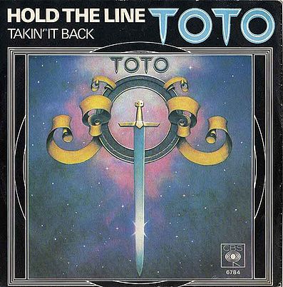 lyrics toto hold the line lyrics toto hold the line