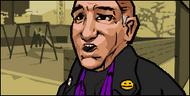 Alonso-GTACW.png