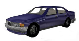 Beamer-GTA3-front-no-shadow.jpg