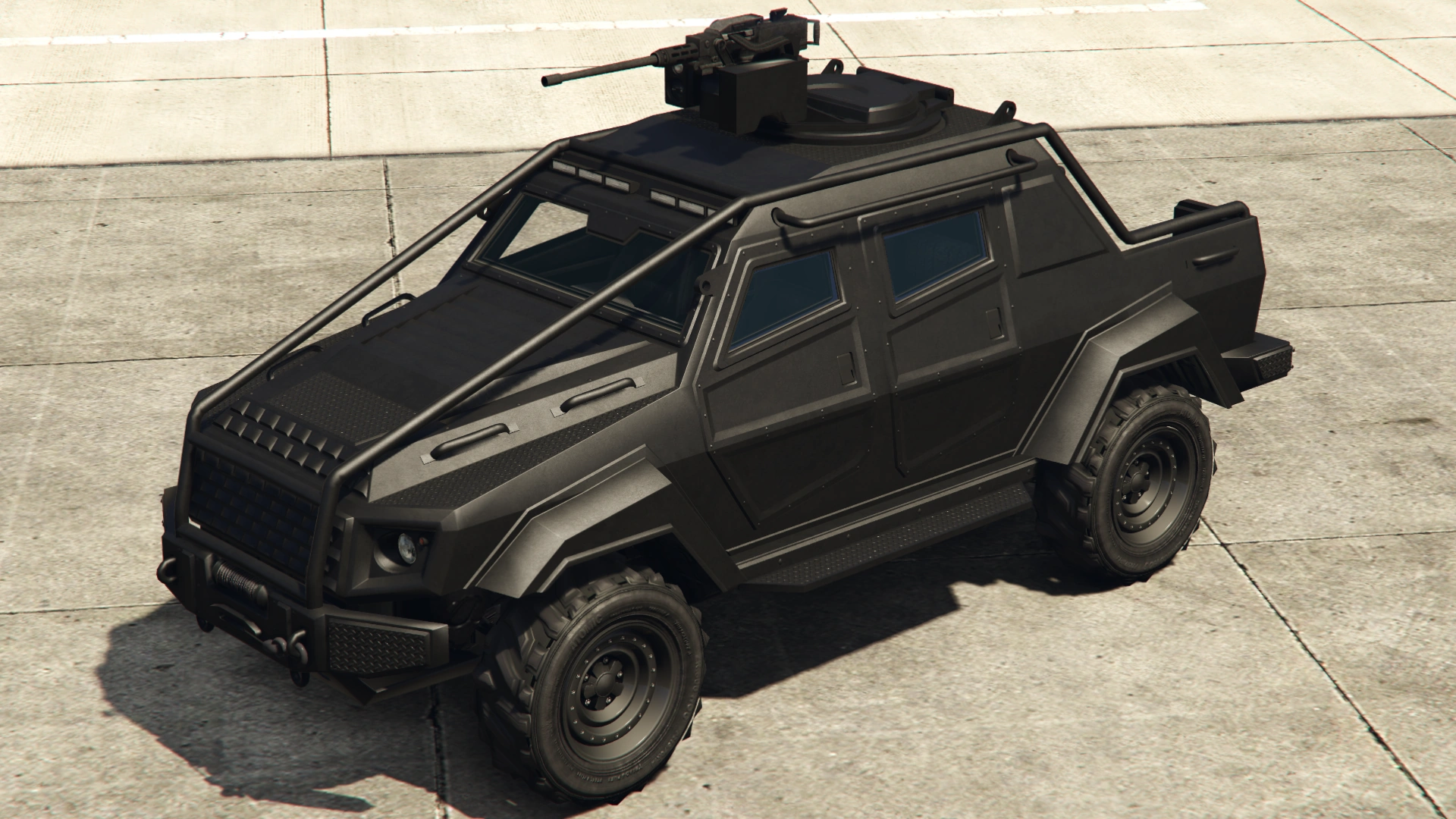 latest?cb=20160325234616&path-prefix=fr