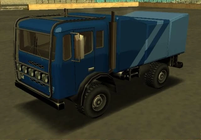 latest?cb=20120905083959&path-prefix=fr