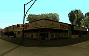 98centGanton.jpg