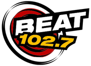 Beat 102.7.png