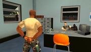 Soldier-GTAVCS-1-.jpg