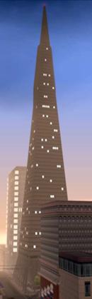 130px-BigPointyBuilding-GTASA-Exterior1.jpg