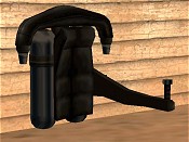 Sa jetpack.jpg