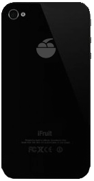 IFruit Phone.png