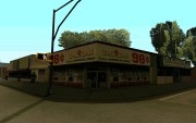 98 store.jpg