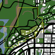 RichmanMap.png