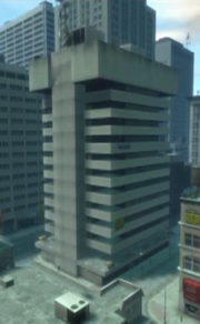 Path Plaza.png