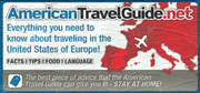180px-AmericanTravelGuidenet.png