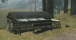 Shady Cabin (SA).jpg