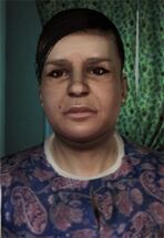 Yaniralopez.jpg