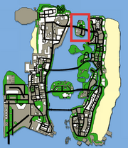 Prawn Island.png