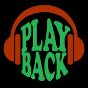 Playback FM.jpg