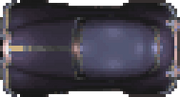 A-Type.png