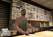 Ammu-Nation-GTASA-interior.jpg