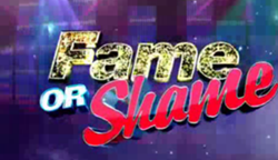 250px-Fameorshame.png